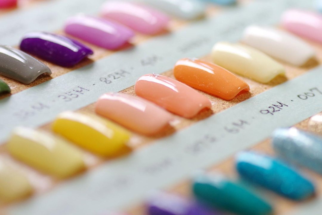 CDL Nail Studio - Shoppi Tivoli, Spreitenbach, Kanton Aargau