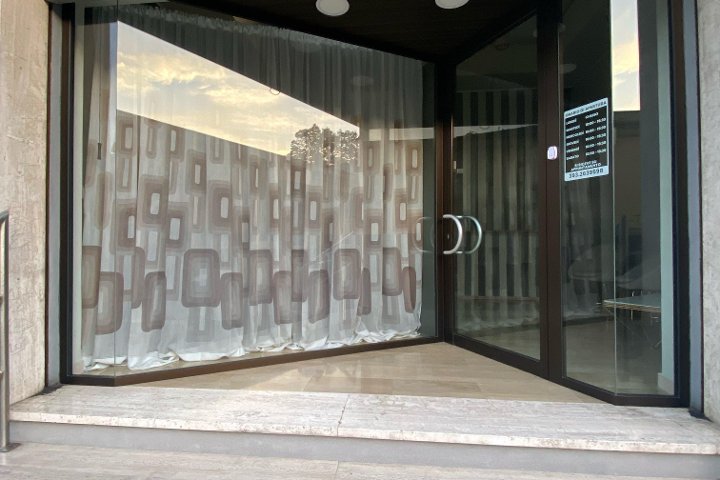 Estetica Olimpia - Esthétique Pescara - Photo de galerie - OneBooking