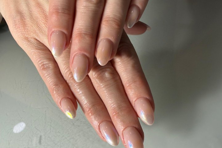 Nails By Nanda 1 - Onglerie Fuenlabrada - Photo de galerie - OneBooking
