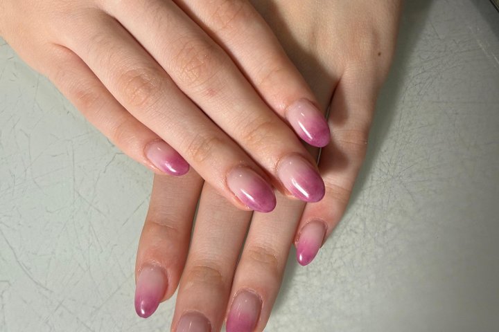 Nails By Nanda 1 - Onglerie Fuenlabrada - Photo de galerie - OneBooking