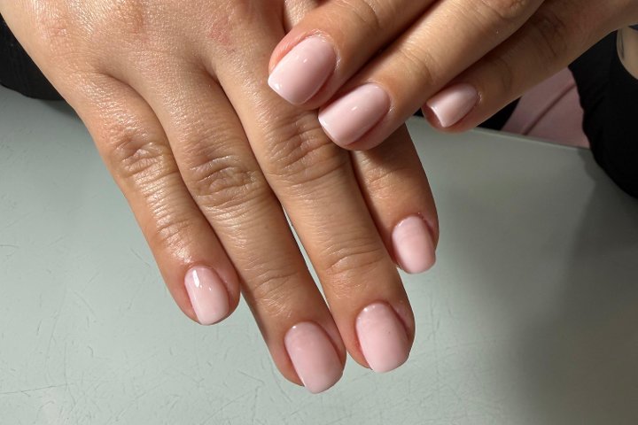 Nails By Nanda 1 - Onglerie Fuenlabrada - Photo de galerie - OneBooking
