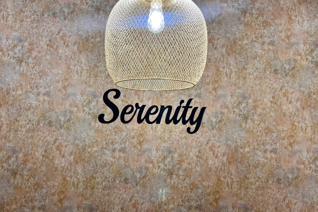 The Beauty Hunt, Pattingham, Staffordshire