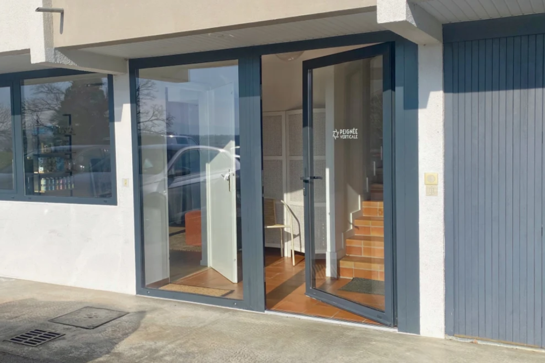 Malorie.V, Seynod, Rhône-Alpes