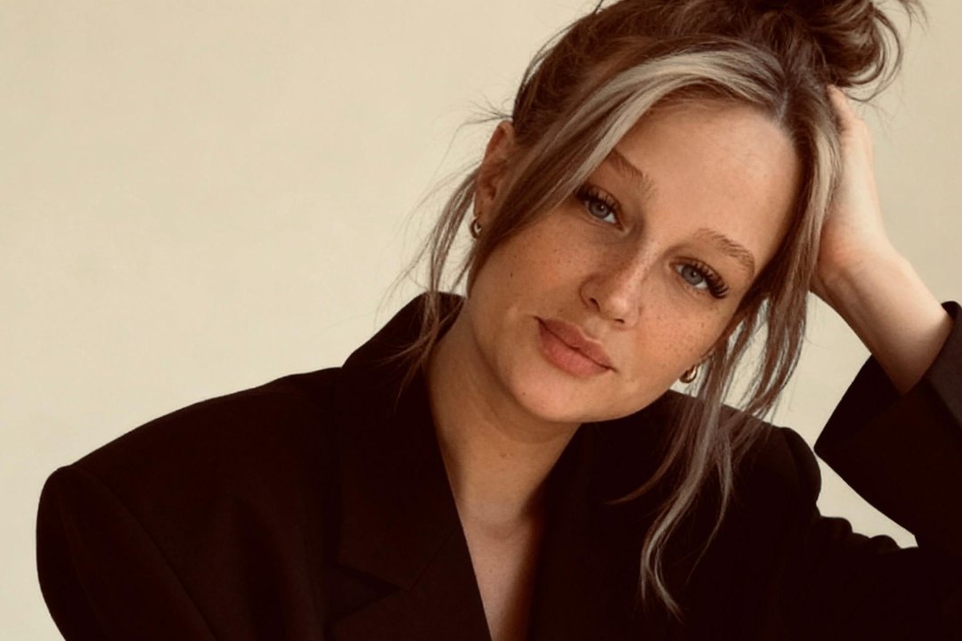 True Soul Cosmetic, Bessungen, Darmstadt