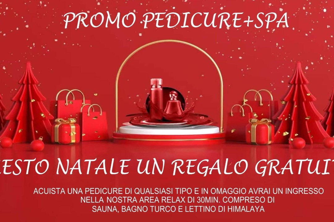 LV Beauty center, Lamarmora, Brescia