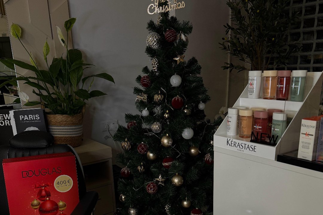 Ay Hair & Beauty, Mittelmeiderich, Duisburg