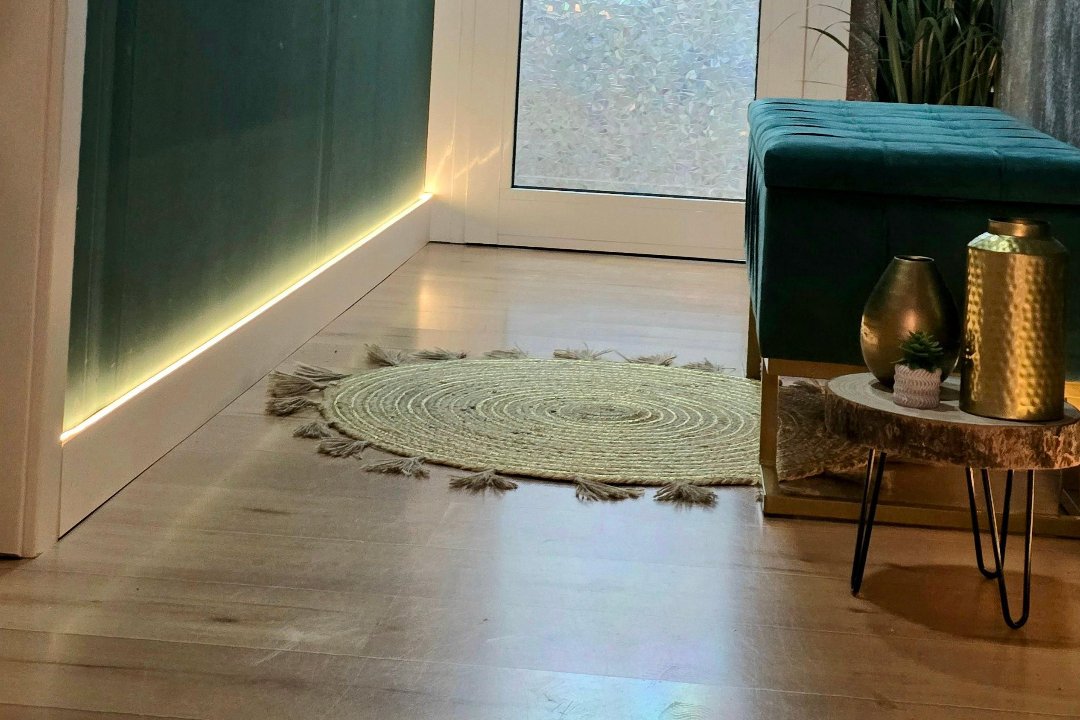 CliniAura | Estética Avançada, Almada