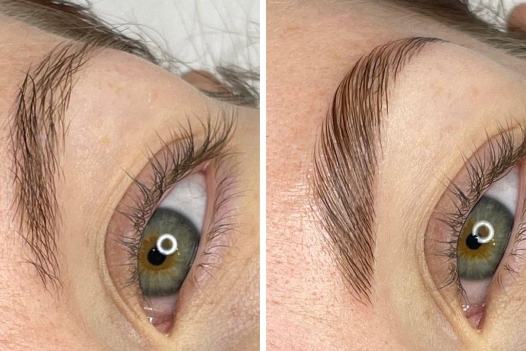 Elena De Giorgi | PMU | Bridal Make Up, Parona, Verona