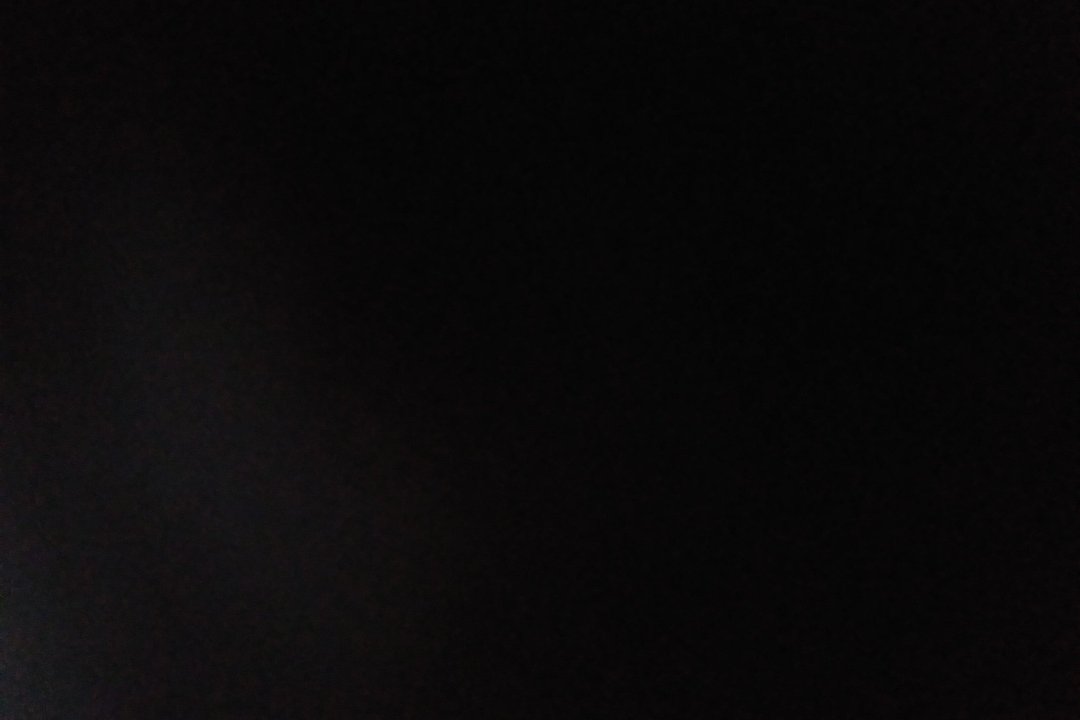 V, Avenue Félix Faure, Lyon