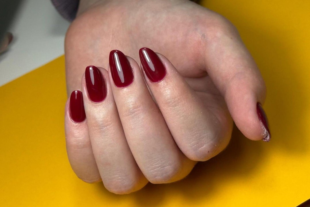 Jesika Beauty Nail, El Toscal, Santa Cruz de Tenerife