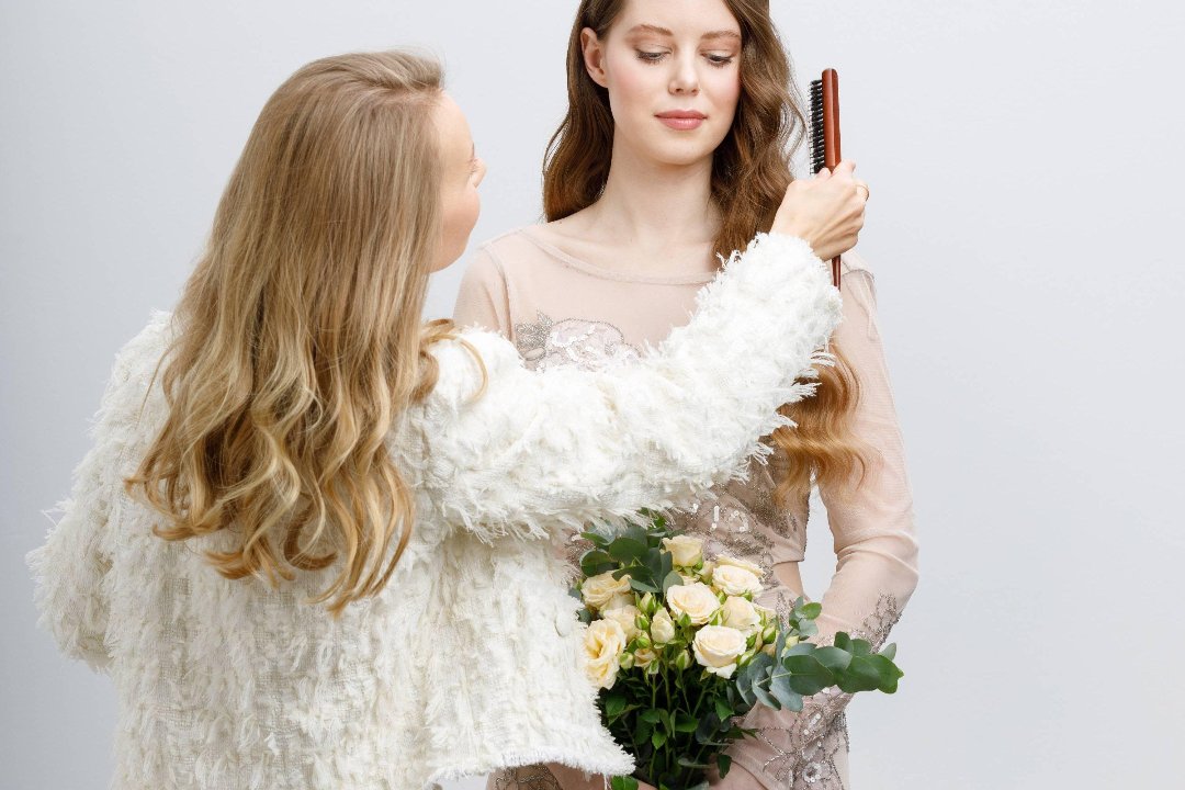 Studio Sofia Ru, Kleinmachnow, Berlin und Umland