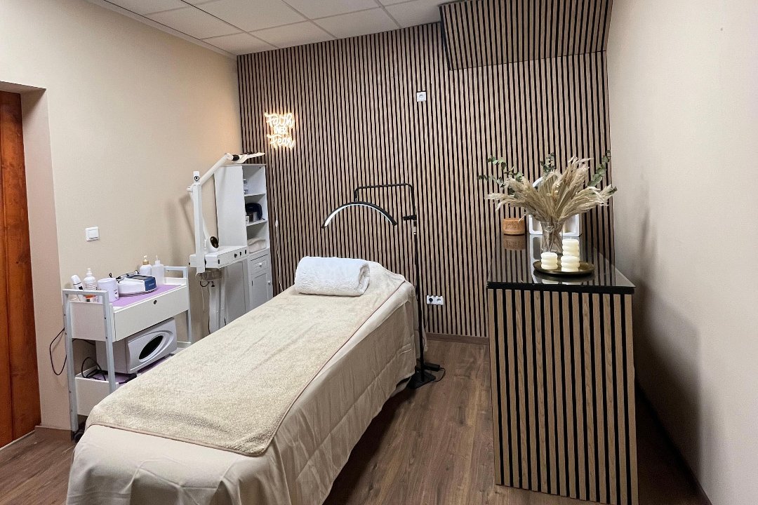 Bry Wellness And Beauty , Oegstgeest, Zuid-Holland