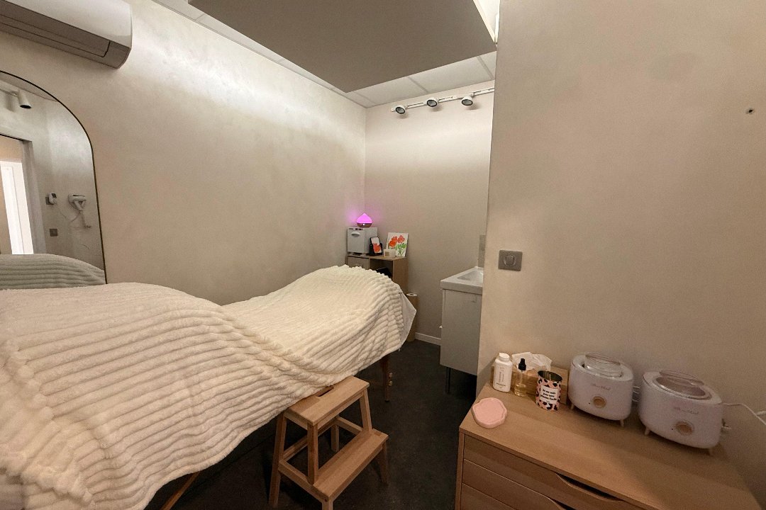 Le cocon de Mely 🌸, Le Lavandou, Côte d'Azur