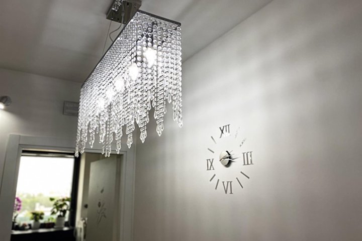 Almas di Sara Turrini - Épilation Bologna - Photo de galerie - OneBooking