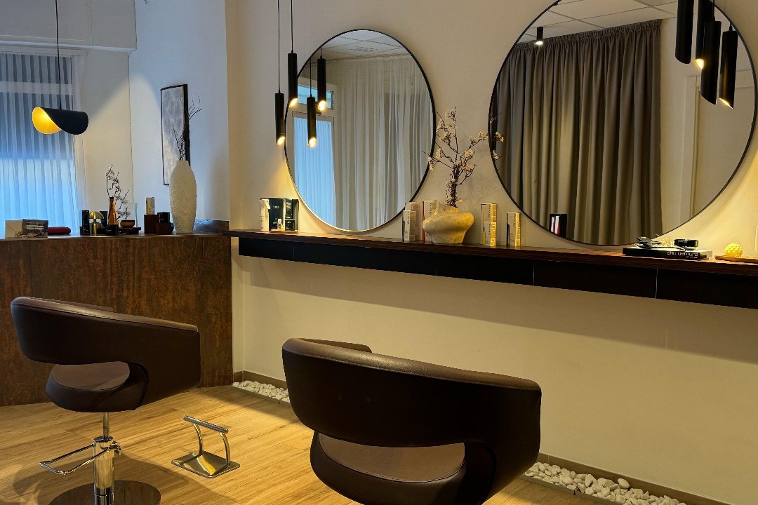 JQ Beauty Studio, Elche