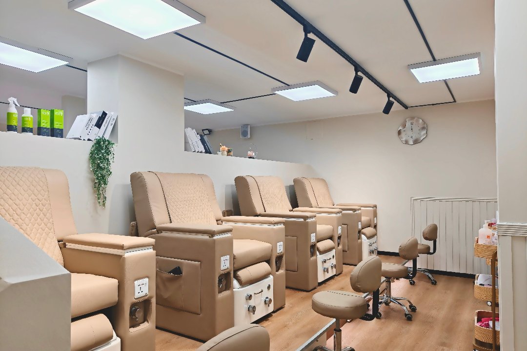 Beauty Boutique & Estetica Avanzata, Cenisio, Milano