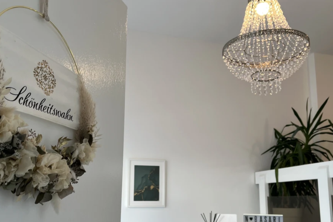 Schönheitswahn Schorndorf, Schorndorf, Baden-Württemberg