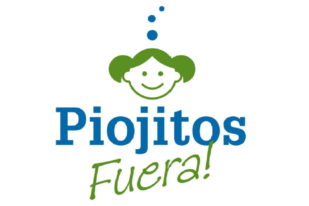 Piojitos Fuera! Getafe, Getafe, Comunidad de Madrid