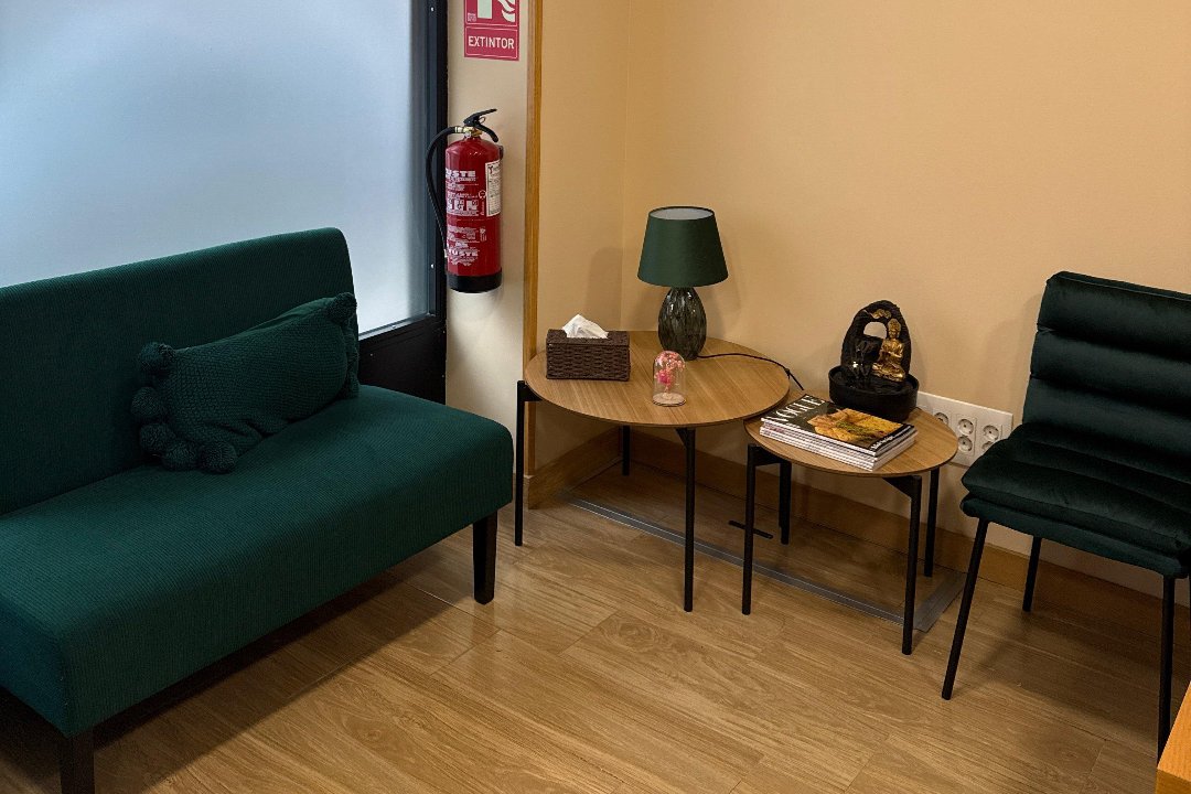 BT Beauty Center, Centro, Comunidad de Madrid