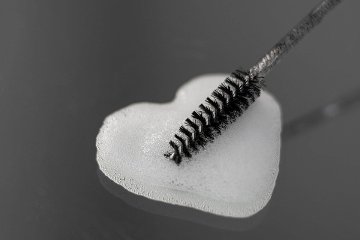 Iraya Santana Centro Estética Especializada Microblading