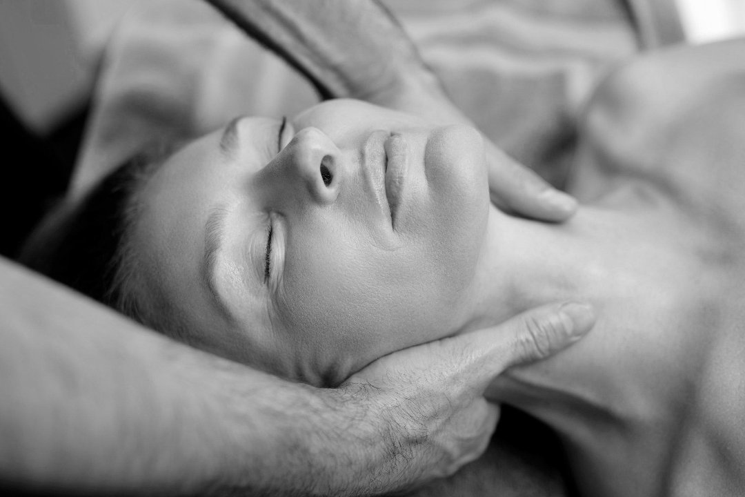 Tantric Sense - Breath & Bodywork by Florian, Frankfurter Allee, Berlin