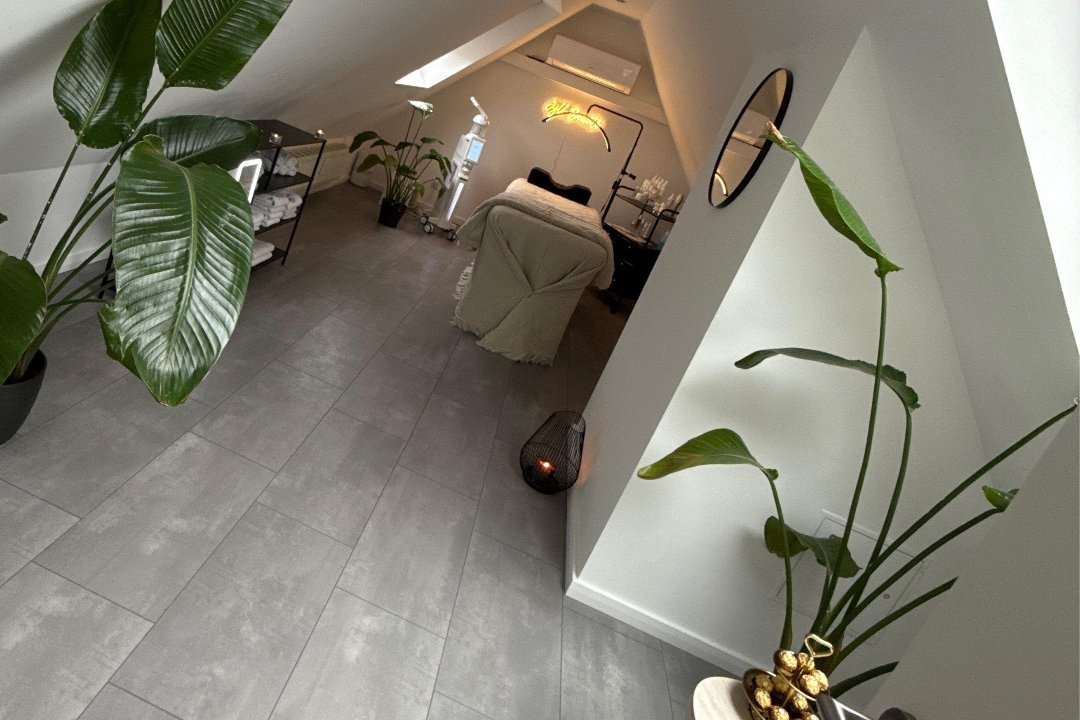 Jyll Beauté, Uerdingen, Krefeld