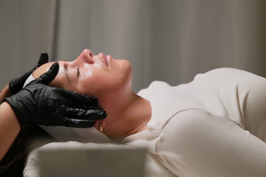 GA Skincare Plus, Rathmines, Dublin