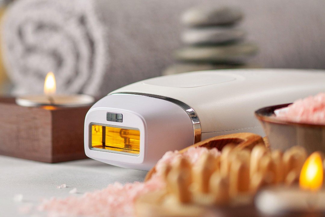 Ästhetik Studio, Steglitz, Berlin