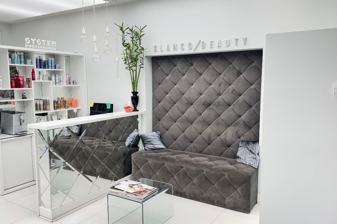 Donata_hair5, Tauro kalnas, Vilnius