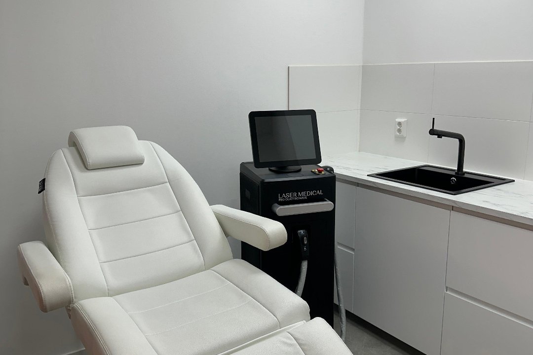 Love for Beauty, Goudsesingel, Rotterdam