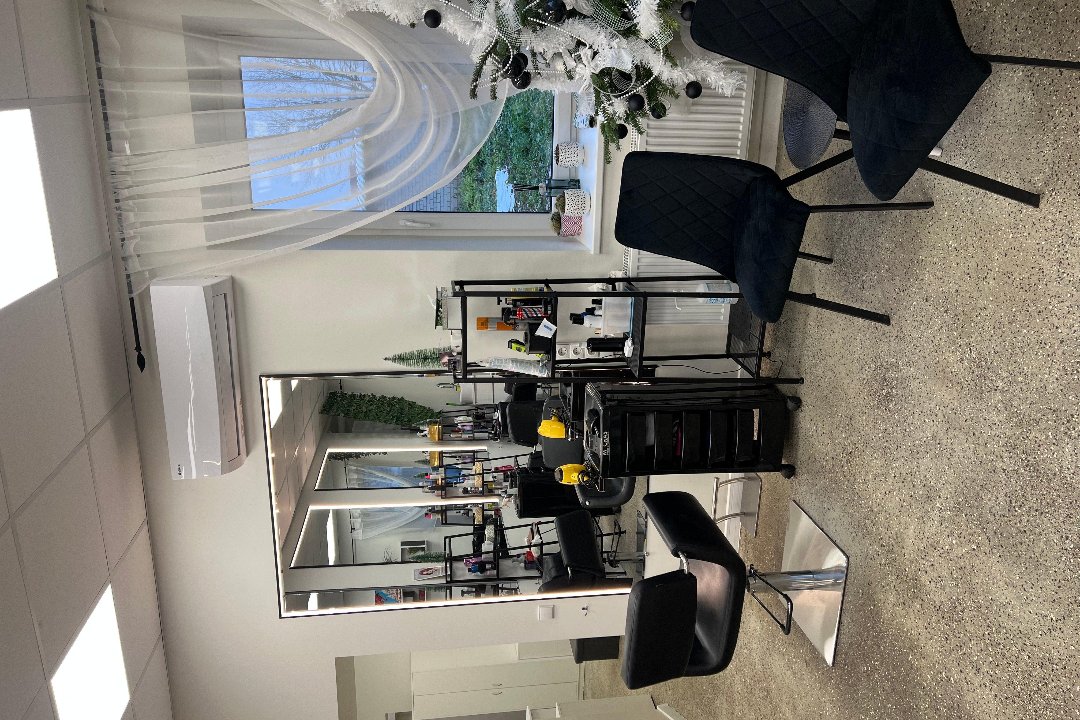 Urtė - Grožio Studija R, Aleksotas, Kaunas