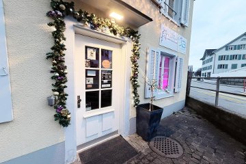 Enzo Freestylist - Balayage / Blonde Expert & L´Oréal Master