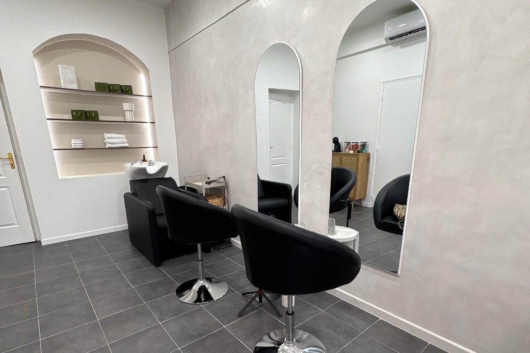 Institut Soa Care, Chatou, Yvelines