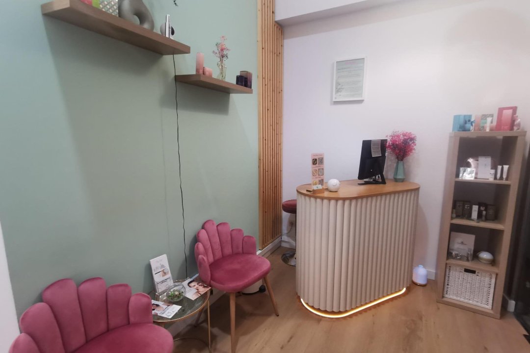 Karma Belleza & Bienestar, Freixeiro, Vigo