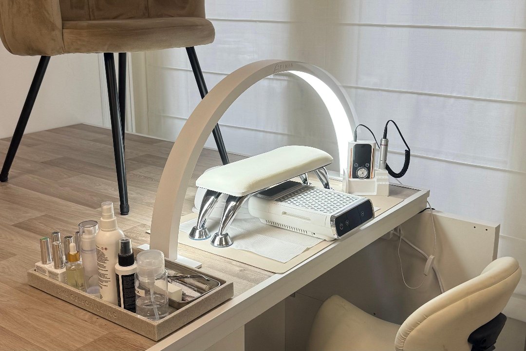 Studio Lina, Helmond, Noord-Brabant