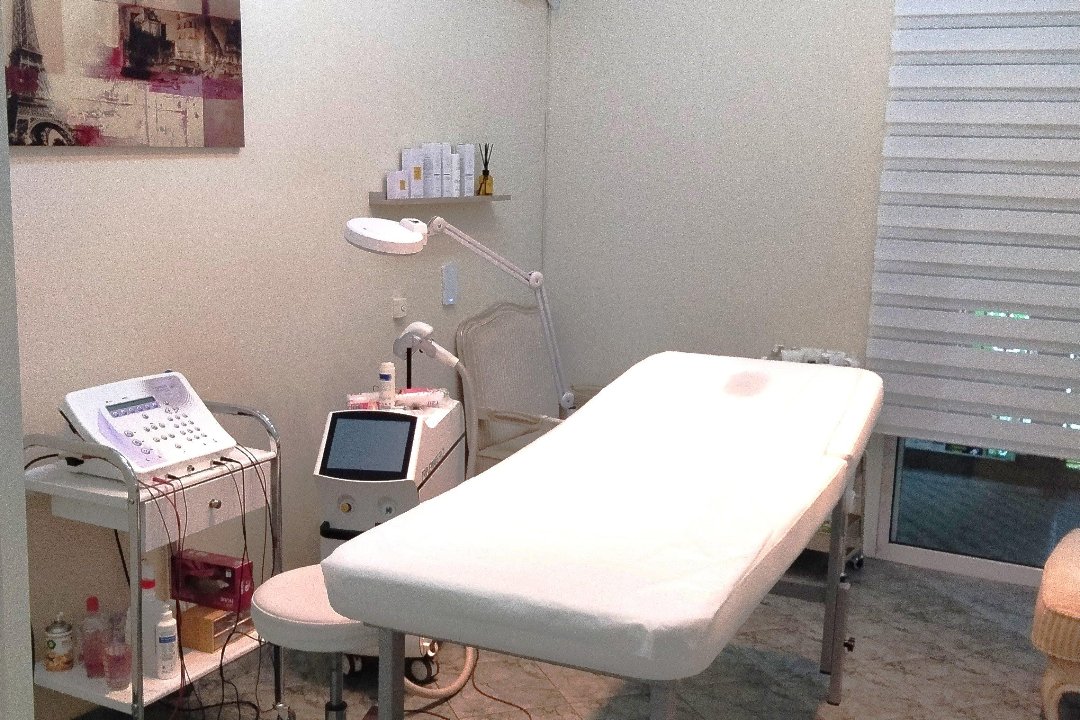 LaserLand, Περιστέρι, Αττική