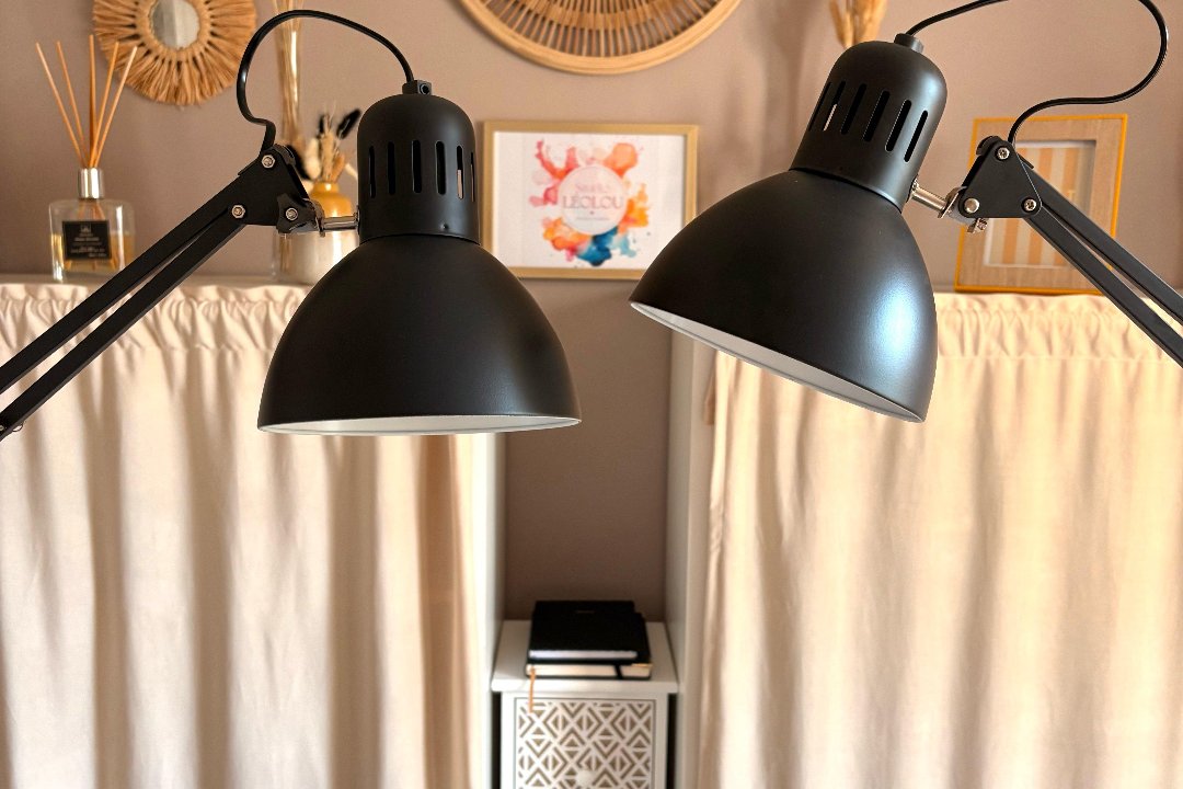 Studio Leolou, Taverny, Val-d'Oise