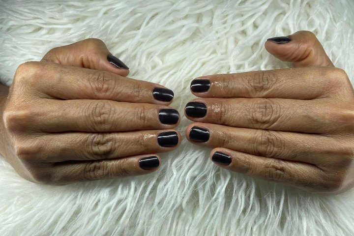 Effect Beauty & Boutique - Farnesina Ponte Milvio - Onglerie ROMA - Photo de couverture - OneBooking
