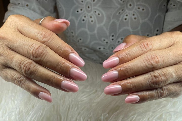 Effect Beauty & Boutique - Farnesina Ponte Milvio - Onglerie ROMA - Photo de galerie - OneBooking