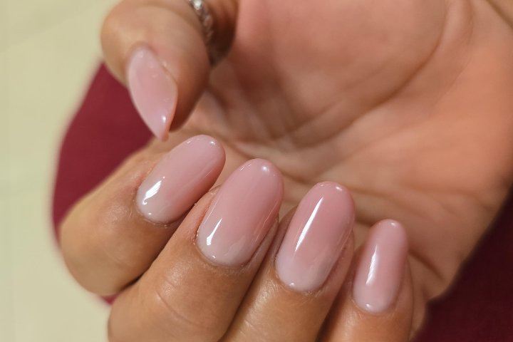 Effect Beauty & Boutique - Farnesina Ponte Milvio - Onglerie ROMA - Photo de galerie - OneBooking