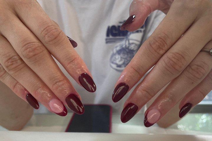 Effect Beauty & Boutique - Farnesina Ponte Milvio - Onglerie ROMA - Photo de galerie - OneBooking
