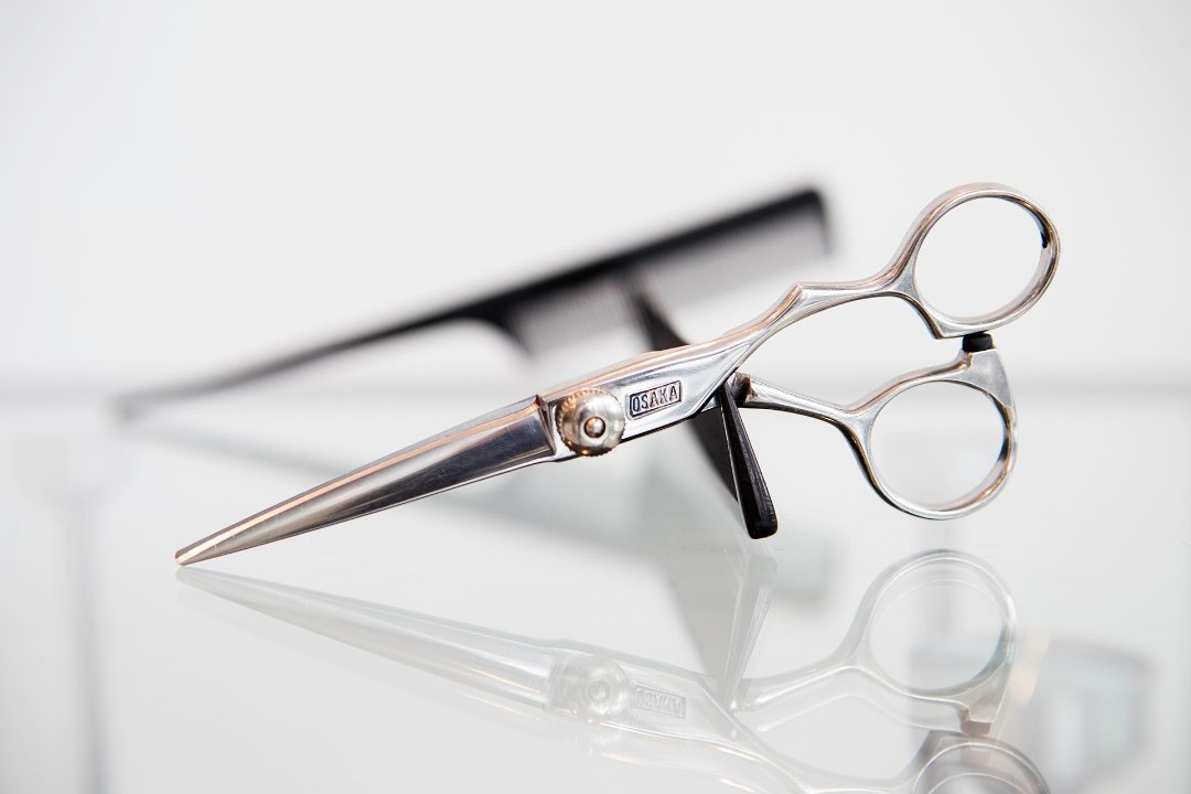 Ensemblecutz, Tarwewijk, Rotterdam