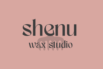 Shenu Wax Bar