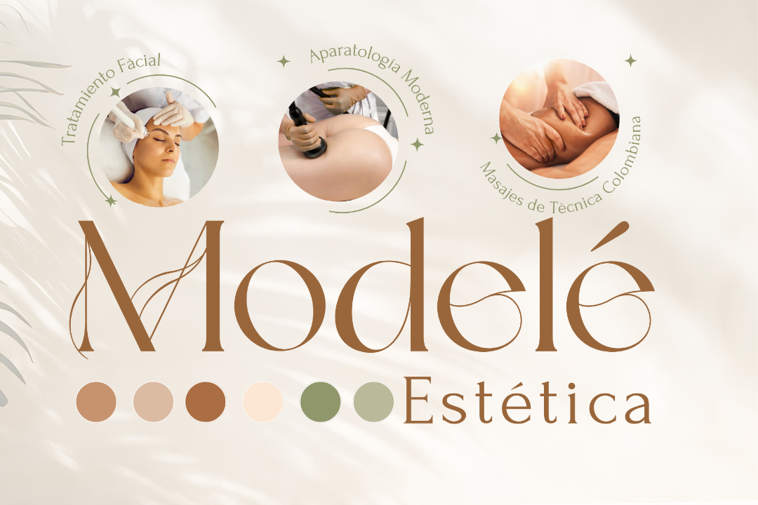 Modele Estetica Valencia | Luce hermosa desde la primera sesión., Nou Moles, Valencia