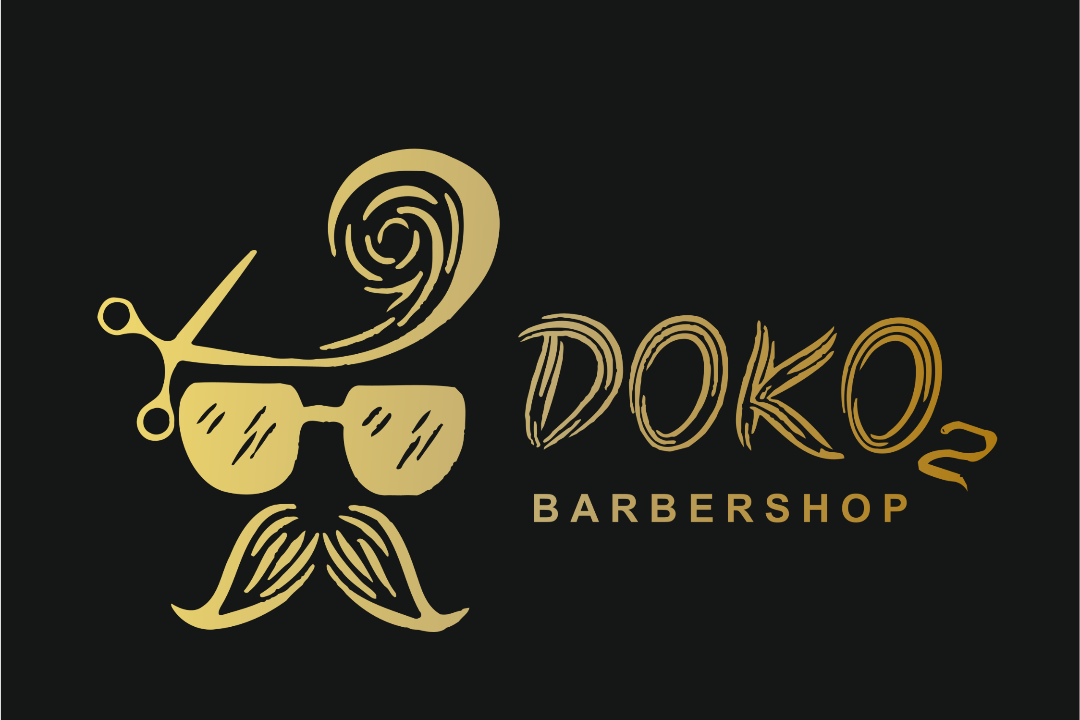 DOKO 2 Barbershop, Klagenfurt