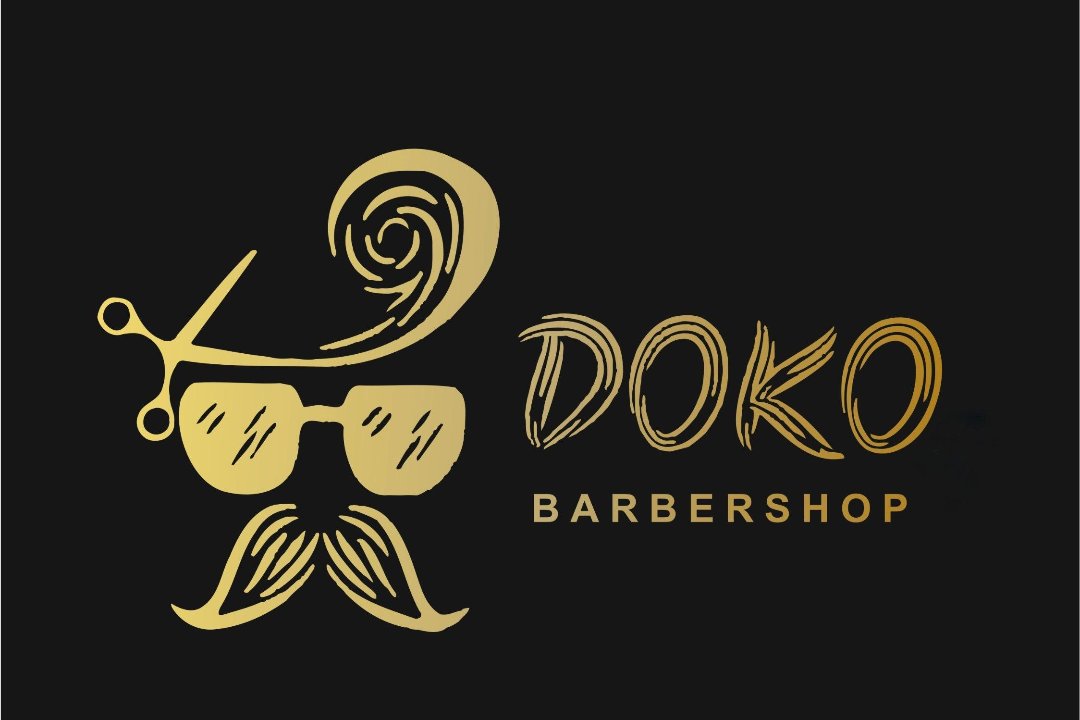 DOKO Barbershop, Klagenfurt
