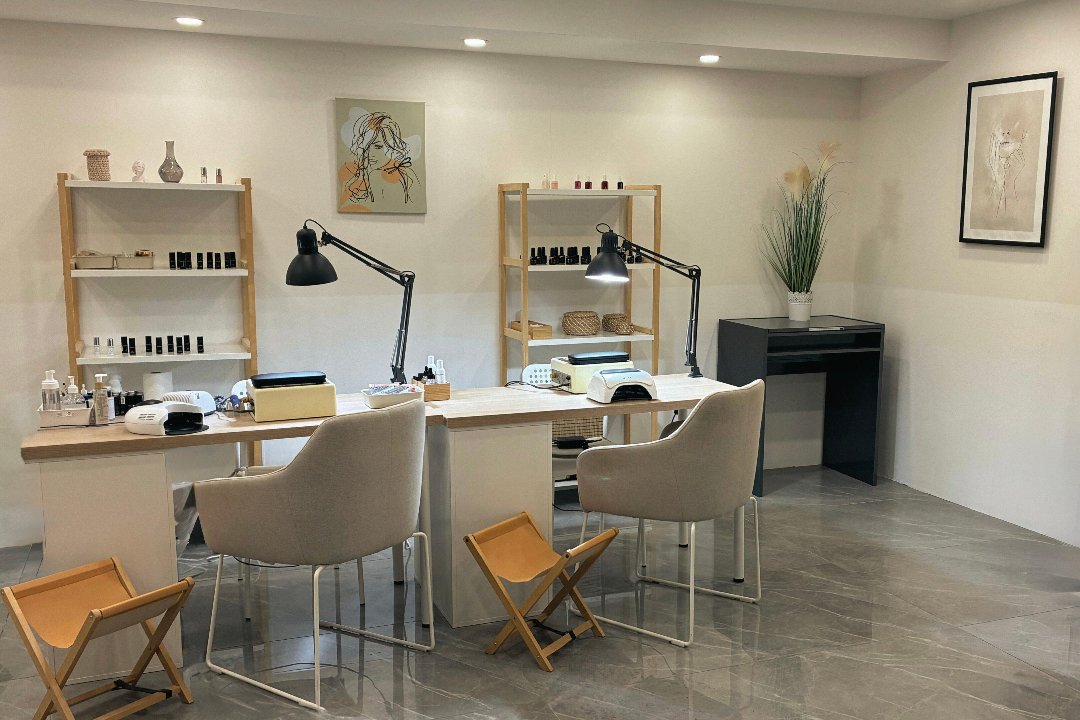 Akzent Lab, Klagenfurt