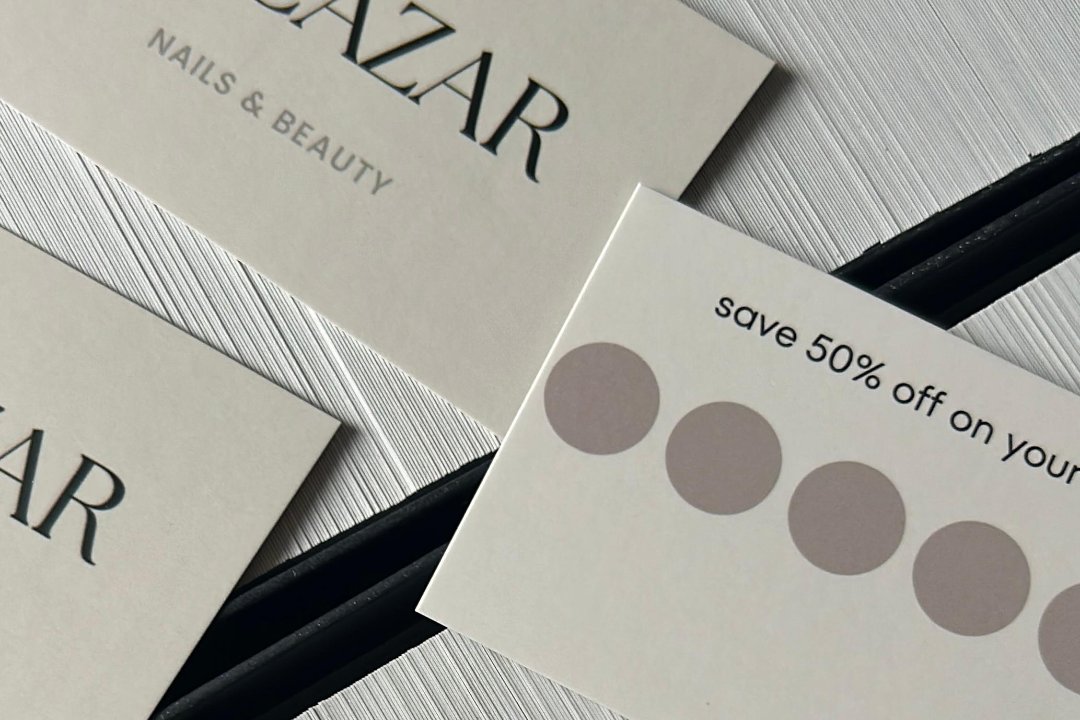 Alcazar Nails & Beauty , Rijswijk, Zuid-Holland