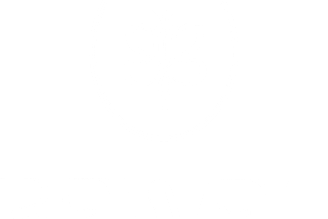 Bewel Massage, Devonshire Square, London