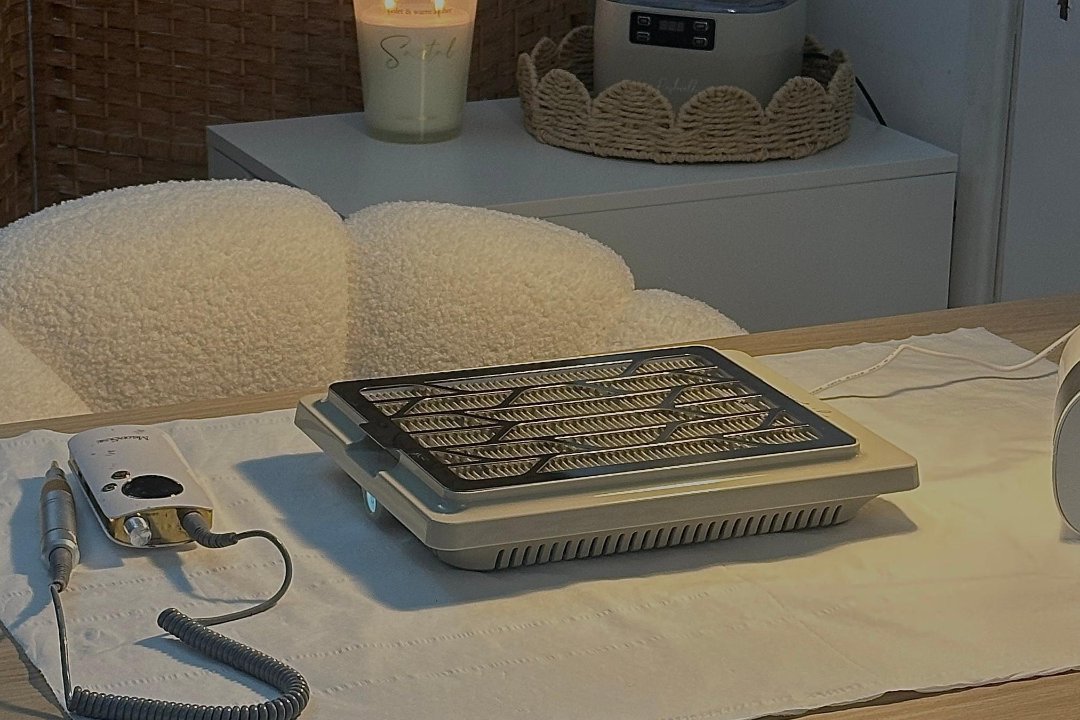 The Lokey Lounge, Rugby, Warwickshire